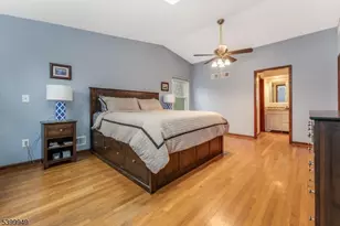 3 Grace Dr, Clinton Township, NJ 08801 - Photo 18