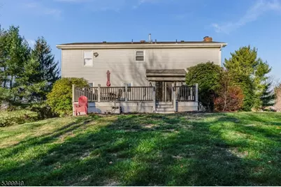 3 Grace Dr, Clinton Township, NJ 08801 - Photo 2