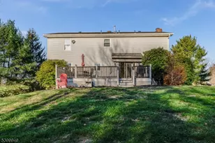 3 Grace Dr, Clinton Township, NJ 08801 - Photo 2