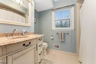 3 Grace Dr, Clinton Township, NJ 08801 - Photo 24