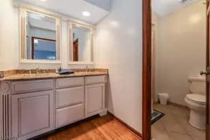 3 Grace Dr, Clinton Township, NJ 08801 - Photo 20