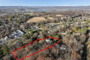 3 Grace Dr, Clinton Township, NJ 08801 - Photo 32