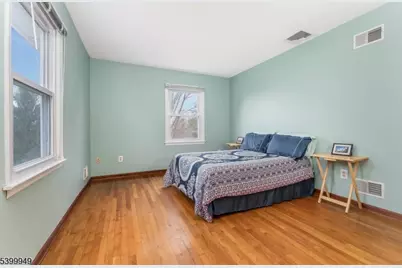 3 Grace Dr, Clinton Township, NJ 08801 - Photo 26