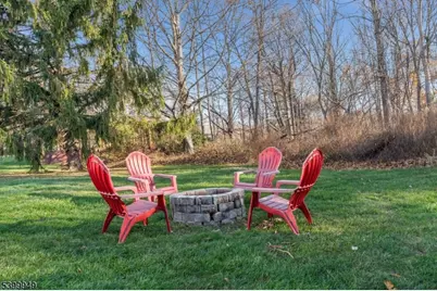 3 Grace Dr, Clinton Township, NJ 08801 - Photo 30