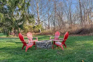 3 Grace Dr, Clinton Township, NJ 08801 - Photo 30