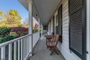 3 Grace Dr, Clinton Township, NJ 08801 - Photo 4