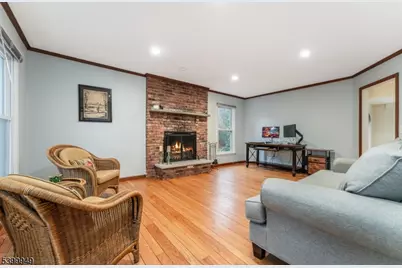 3 Grace Dr, Clinton Township, NJ 08801 - Photo 8