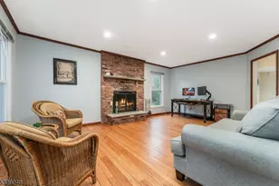 3 Grace Dr, Clinton Township, NJ 08801 - Photo 8