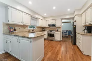 3 Grace Dr, Clinton Township, NJ 08801 - Photo 14