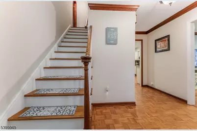 3 Grace Dr, Clinton Township, NJ 08801 - Photo 6