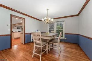 3 Grace Dr, Clinton Township, NJ 08801 - Photo 12