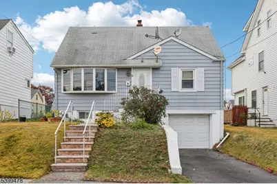 18 Scher Pl, Passaic, NJ 07055 - Photo 1