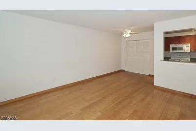 21 Parkside Road Ondo, Bedminster Township, NJ 07921 - Photo 10