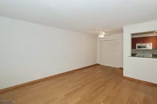 21 Parkside Road Ondo, Bedminster Township, NJ 07921 - Photo 10