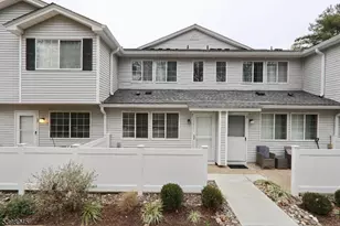 21 Parkside Road Ondo, Bedminster Township, NJ 07921 - Photo 1