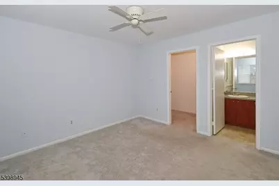 21 Parkside Road Ondo, Bedminster Township, NJ 07921 - Photo 14