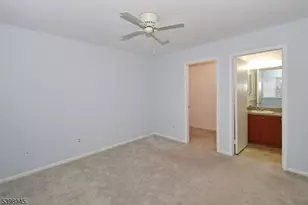 21 Parkside Road Ondo, Bedminster Township, NJ 07921 - Photo 14