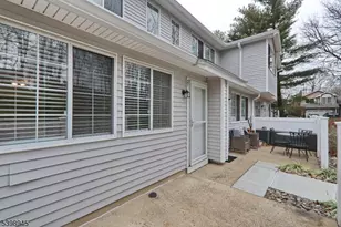 21 Parkside Road Ondo, Bedminster Township, NJ 07921 - Photo 2