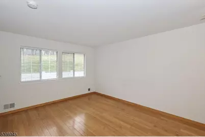 21 Parkside Road Ondo, Bedminster Township, NJ 07921 - Photo 6