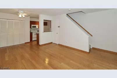 21 Parkside Road Ondo, Bedminster Township, NJ 07921 - Photo 8