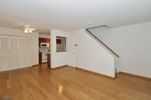 21 Parkside Road Ondo, Bedminster Township, NJ 07921 - Photo 8