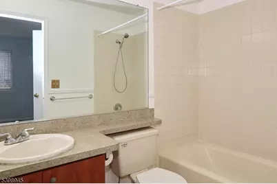 21 Parkside Road Ondo, Bedminster Township, NJ 07921 - Photo 12