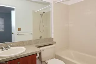 21 Parkside Road Ondo, Bedminster Township, NJ 07921 - Photo 12