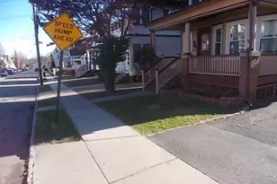 104 Riggs Pl, West Orange Township, NJ 07052 - Photo 4