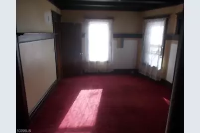 104 Riggs Pl, West Orange Township, NJ 07052 - Photo 8