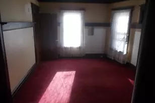 104 Riggs Pl, West Orange Township, NJ 07052 - Photo 8