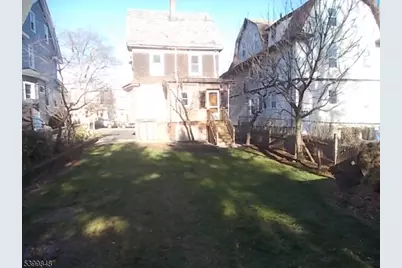 104 Riggs Pl, West Orange Township, NJ 07052 - Photo 6