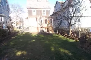 104 Riggs Pl, West Orange Township, NJ 07052 - Photo 6