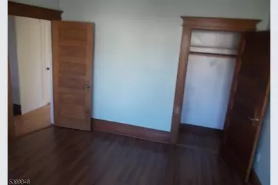 104 Riggs Pl, West Orange Township, NJ 07052 - Photo 16