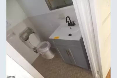 104 Riggs Pl, West Orange Township, NJ 07052 - Photo 12