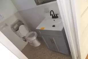 104 Riggs Pl, West Orange Township, NJ 07052 - Photo 12