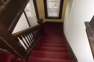 104 Riggs Pl, West Orange Township, NJ 07052 - Photo 12