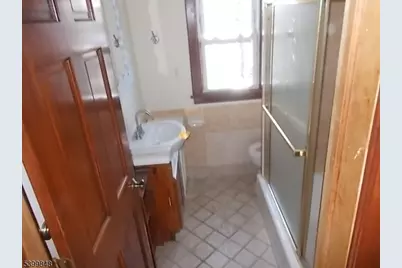 104 Riggs Pl, West Orange Township, NJ 07052 - Photo 8