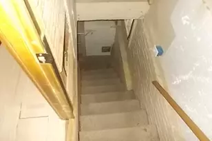 104 Riggs Pl, West Orange Township, NJ 07052 - Photo 20