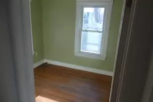 104 Riggs Pl, West Orange Township, NJ 07052 - Photo 14