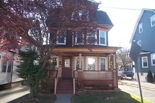 104 Riggs Pl, West Orange Township, NJ 07052 - Photo 4