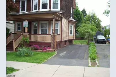104 Riggs Pl, West Orange Township, NJ 07052 - Photo 2