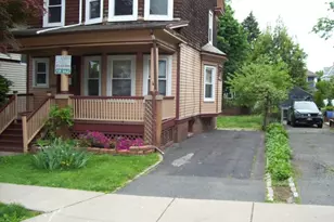 104 Riggs Pl, West Orange Township, NJ 07052 - Photo 2