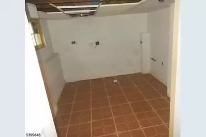 104 Riggs Pl, West Orange Township, NJ 07052 - Photo 22