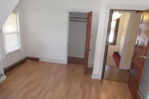 104 Riggs Pl, West Orange Township, NJ 07052 - Photo 20