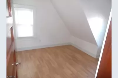 104 Riggs Pl, West Orange Township, NJ 07052 - Photo 18