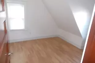 104 Riggs Pl, West Orange Township, NJ 07052 - Photo 18