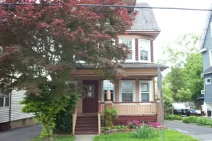 104 Riggs Pl, West Orange Township, NJ 07052 - Photo 1