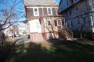 104 Riggs Pl, West Orange Township, NJ 07052 - Photo 6