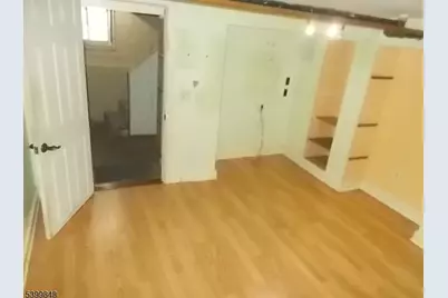 104 Riggs Pl, West Orange Township, NJ 07052 - Photo 22