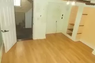 104 Riggs Pl, West Orange Township, NJ 07052 - Photo 22